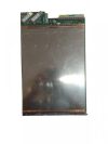 SIEMENS 10276813 RECEIVER_1.5T D122 MRI Tools