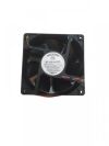 NEWORK RT-120-24VDC FAN RT-120-24VDC Computer