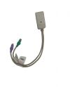  APKME KEYBOARD/MOUSE CONNECTOR Computer