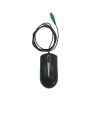GOLDENTEC 5005131 MOUSE OPTICO  Computer