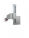 SIEMENS 10501331 BIOPSY UNIT. CPL. Mammo Unit