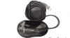 FUJITSU CL35A-4 LASER MOUSE CL3500 MRI Tools