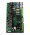 SHIMADZU TDSTEB PLACA TDSTEB Portable X-Ray