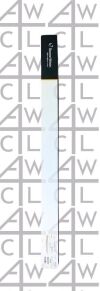 BIOSENSE WEBSTER 120708S Noga-Star Cardiology Catheter F-Type 7F 115cm Expires 03/2015-09/2016