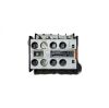 SIEMENS 3TX44011A 3TX4401-1A CONTACT BLOCK 3TX44011A X-Ray Accessories