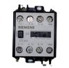 SIEMENS 3TF40100A 3TF4010-0A SIZE 00 STARTER 3TF40100A 110/120 VAC COIL (TSC) X-Ray Accessories