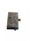 SCHLEIFRING 7735207K1517 SRS DATA TRANSMITTER CT Scanner