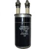 SIEMENS T0225-K004 CAPACITOR MKV 2,2UF, +10% X-Ray Accessories