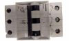 SIEMENS 7743172 N CUTOUT 10A 440VAC 3POL.CAR.C       =D= X-Ray Accessories