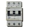 SIEMENS 7743164 N-AUTOMAT 25A 440VAC 3POL CAR.C      =D= X-Ray Accessories