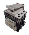 SIEMENS 7750248 CONTACT 24V 50A 50HZ 3RT10           =D= X-Ray Accessories