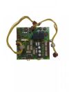 SIEMENS 1171227 D160 BOARD       ESD X-Ray Accessories
