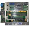 SIEMENS 3773756 KK-INTERFACE # LX X-Ray Accessories