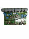 SIEMENS 10513225 INVERTER BOARD D810 X-Ray Accessories