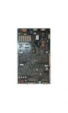 SIEMENS 5761270 D100 MASTER X-Ray Accessories