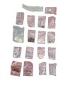 SIEMENS 10166377 FIRST AID KIT CT Scanner