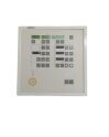 SIEMENS 1175640 CONTROL CONSOLE # LX X-Ray Accessories