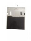 SIEMENS 6607985 GRID TABLE 18X24, GRID 51 Mammo Unit