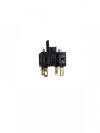 MOUSER 10168128 EMERGENCY_BUTTON_ASM MRI Tools