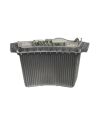 SIEMENS 7125631 HV TRANSFORMER P10F CT Scanner