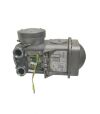 SIEMENS 5534776 DURA 422-MV CT Scanner