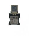 SCHNEIDER 10022541 CONTACTOR LP1K0910BD CT Scanner