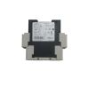 SIEMENS 3RP1505-1BP30 3RP1505-1BP30, TIME RELAY, 15 ZEITBEREICHE (0,05 S-100 H) AC 24 V CT Scanner
