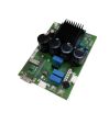 SIEMENS 7562668 D448_POWER_SUPPLY_P10F CT Scanner
