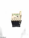 SCHNEIDER 10022594 CONTACTOR LP1K1210BD 24V DC CT Scanner