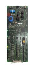 SIEMENS 10093438 STAND & CPU PC-BOARD Mammo Unit
