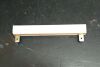SIEMENS 4675963 RESISTOR R4 X-Ray Accessories