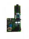 SIEMENS 1164255 D711 POWER BOARD ESD Mammo Unit