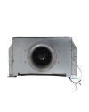 SIEMENS 10045656 FAN ASSEMBLY CT Scanner