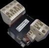 SIEMENS 8714248 SMALL TRANSFORMER Mammo Unit