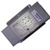 SIEMENS 6236413 EMI FILTER 250V 50/60HZ 15A Mammo Unit