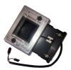 SIEMENS 6396944 DIAPHRAGM Mammo Unit