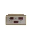 SIEMENS 6122415 DISPLAY - HOUSING    E Mammo Unit