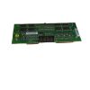 SIEMENS 6108224 BOARD D803 Mammo Unit