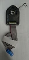 SIEMENS 5551341 KIT ENCODER CT Scanner