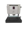 SIEMENS 6293588 BIOPSY UNIT Mammo Unit