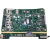SIEMENS 7058006 CONTROLLER P09FG CT Scanner