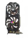 GIGABYTE R9285WF20C-2GD PLACA DE VÍDEO RADEON R9 285 Computer