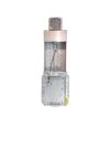 SIEMENS 7735231 PDR-COMPONENT P10GX ( SO A CARENAGEM) CT Scanner