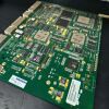 SIEMENS 10348317 X300 3.0~6.0 BE PWA Ultrasound Tools