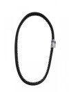 SIEMENS 7057300 TOOTH.BELT T 3 L= 330 B= 9 Z= 110 CT Scanner