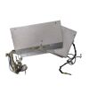 SIEMENS 7027795 POWERBOX CT Scanner