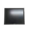 SIEMENS 8598919 19 INCH TFT MONITOR CT Scanner