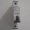 SIEMENS 4657284 N-CUTOUT 16A 440VAC 1POL CAR.C       =D= MRI Tools