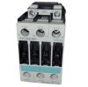 SIEMENS 3355781 PIN STRIP X-Ray Accessories