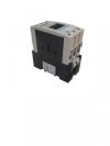 SIEMENS 3095999 CONTACT 230V 100A 50HZ 3RT10 CT Scanner